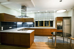 kitchen extensions Hendrabridge